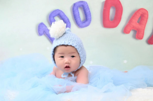 哈密怀孕的好处和坏处