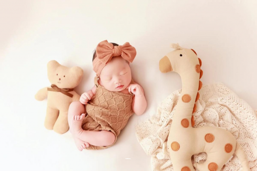 哈密怀孕如何控制体重增长 哈密怀孕如何控制体重增长