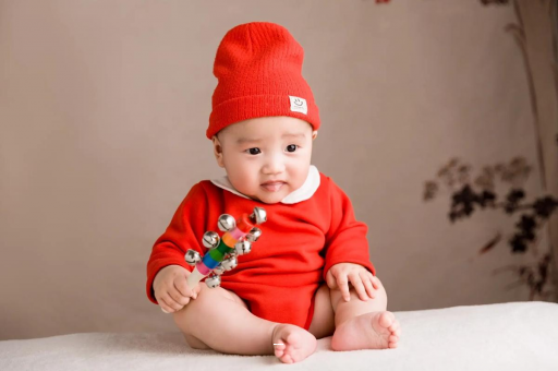 哈密宝宝什么时候可以坐