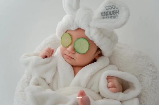 哈密孕妇怎样缓解便秘