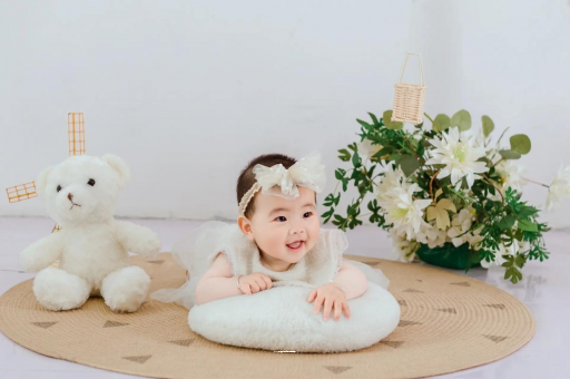 哈密孕妇湿疹怎么处理