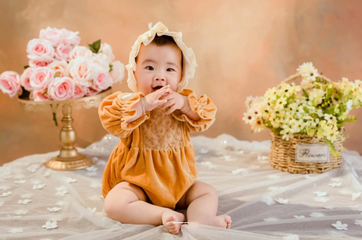 哈密孕妇是不是容易犯困